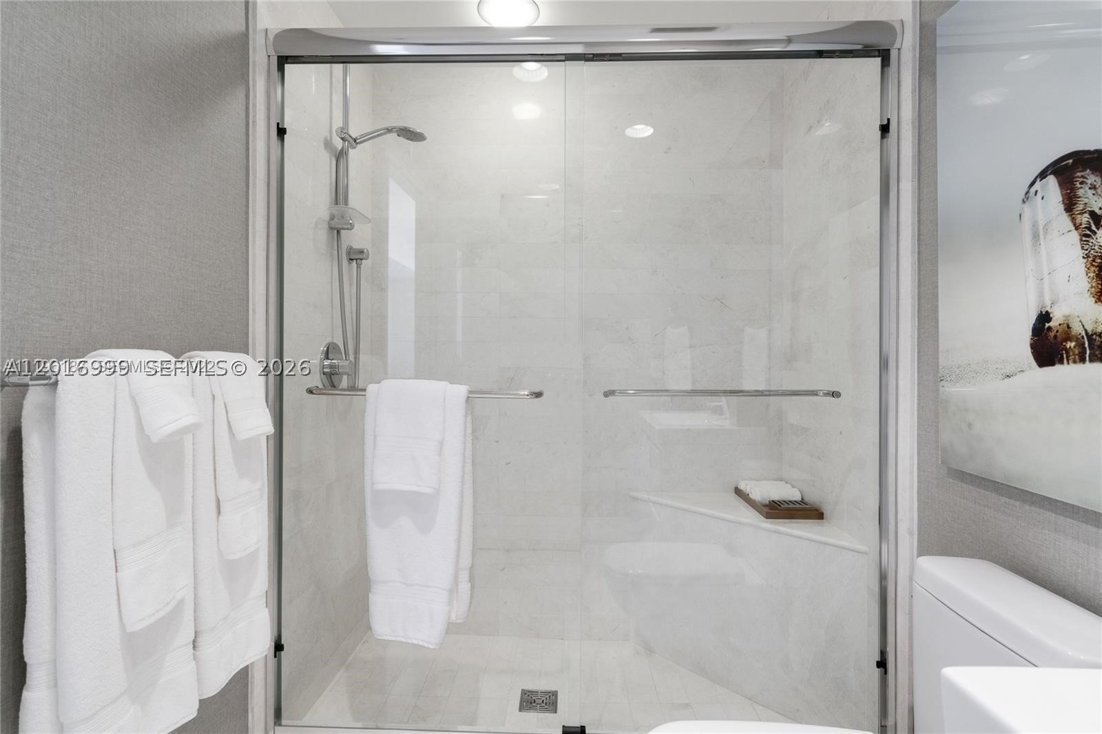 17111 Biscayne Blvd #209, North Miami Beach FL 33160