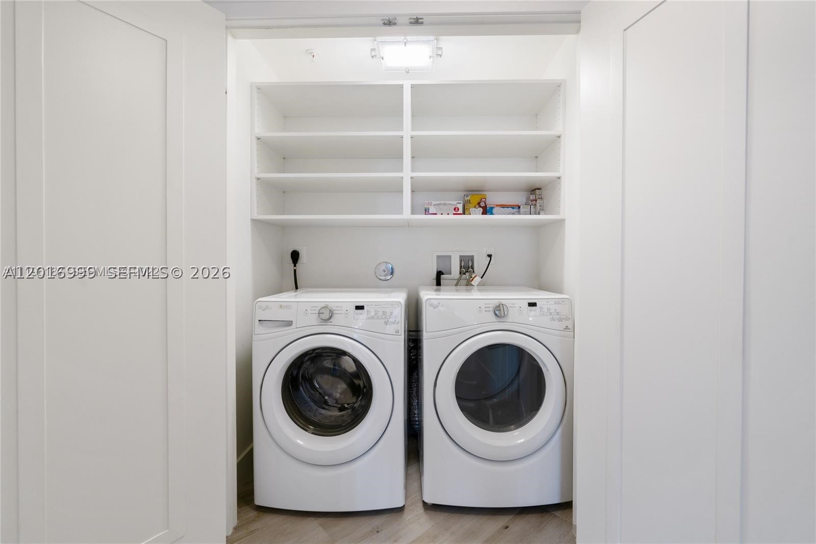 17111 Biscayne Blvd #209, North Miami Beach FL 33160