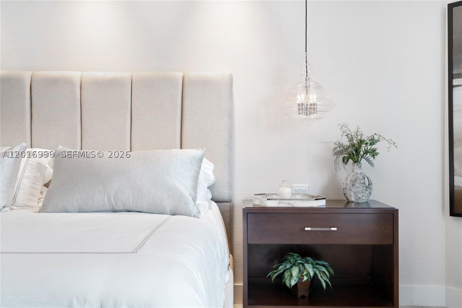 17111 Biscayne Blvd #209, North Miami Beach FL 33160