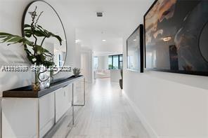 17111 Biscayne Blvd #209, North Miami Beach FL 33160