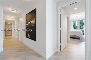 17111 Biscayne Blvd #209, North Miami Beach FL 33160
