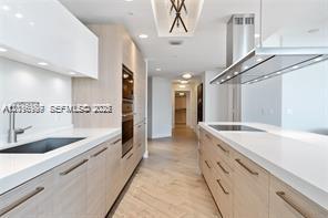 17111 Biscayne Blvd #209, North Miami Beach FL 33160