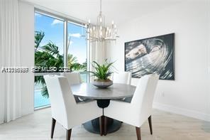 17111 Biscayne Blvd #209, North Miami Beach FL 33160