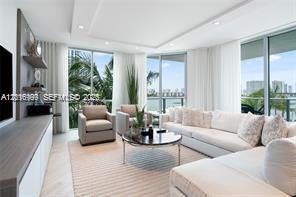 17111 Biscayne Blvd #209, North Miami Beach FL 33160