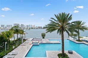 17111 Biscayne Blvd #209, North Miami Beach FL 33160