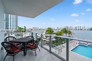 17111 Biscayne Blvd #209, North Miami Beach FL 33160