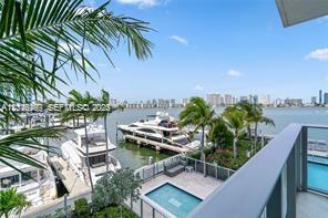 17111 Biscayne Blvd #209, North Miami Beach FL 33160