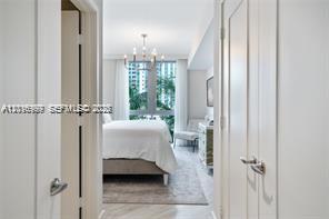 17111 Biscayne Blvd #209, North Miami Beach FL 33160