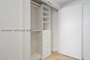 17111 Biscayne Blvd #209, North Miami Beach FL 33160
