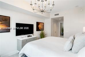 17111 Biscayne Blvd #209, North Miami Beach FL 33160