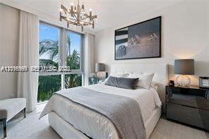 17111 Biscayne Blvd #209, North Miami Beach FL 33160