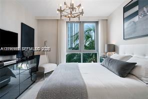 17111 Biscayne Blvd #209, North Miami Beach FL 33160