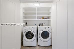 17111 Biscayne Blvd #209, North Miami Beach FL 33160