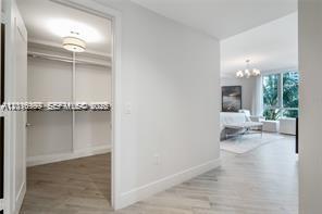 17111 Biscayne Blvd #209, North Miami Beach FL 33160