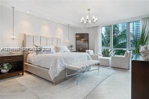 17111 Biscayne Blvd #209, North Miami Beach FL 33160