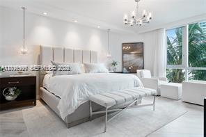 17111 Biscayne Blvd #209, North Miami Beach FL 33160