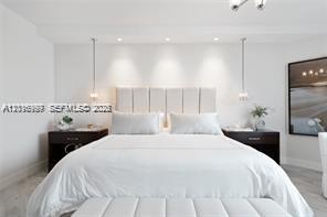 17111 Biscayne Blvd #209, North Miami Beach FL 33160
