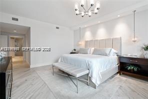 17111 Biscayne Blvd #209, North Miami Beach FL 33160