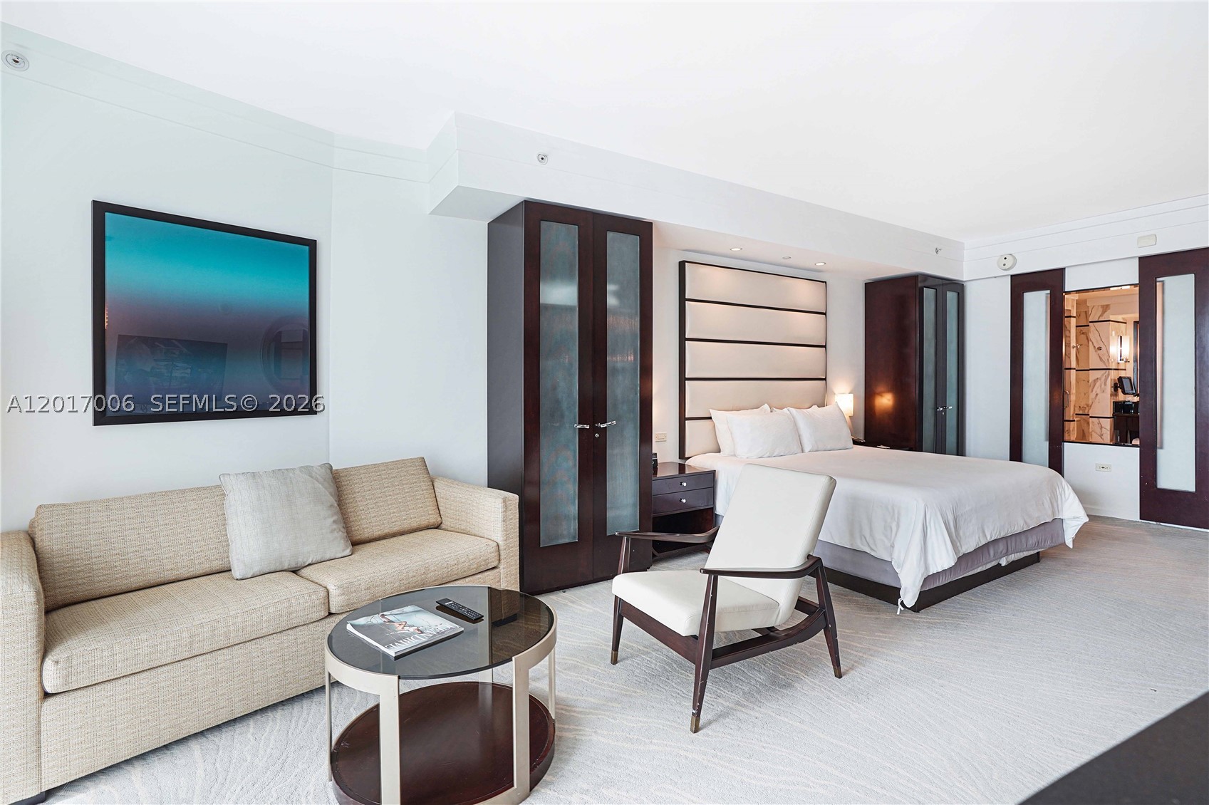 4391 Collins Ave #916, Miami Beach FL 33140