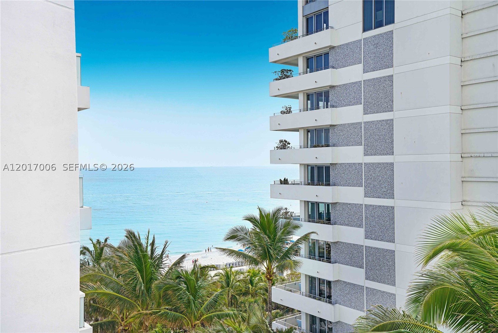 4391 Collins Ave #916, Miami Beach FL 33140