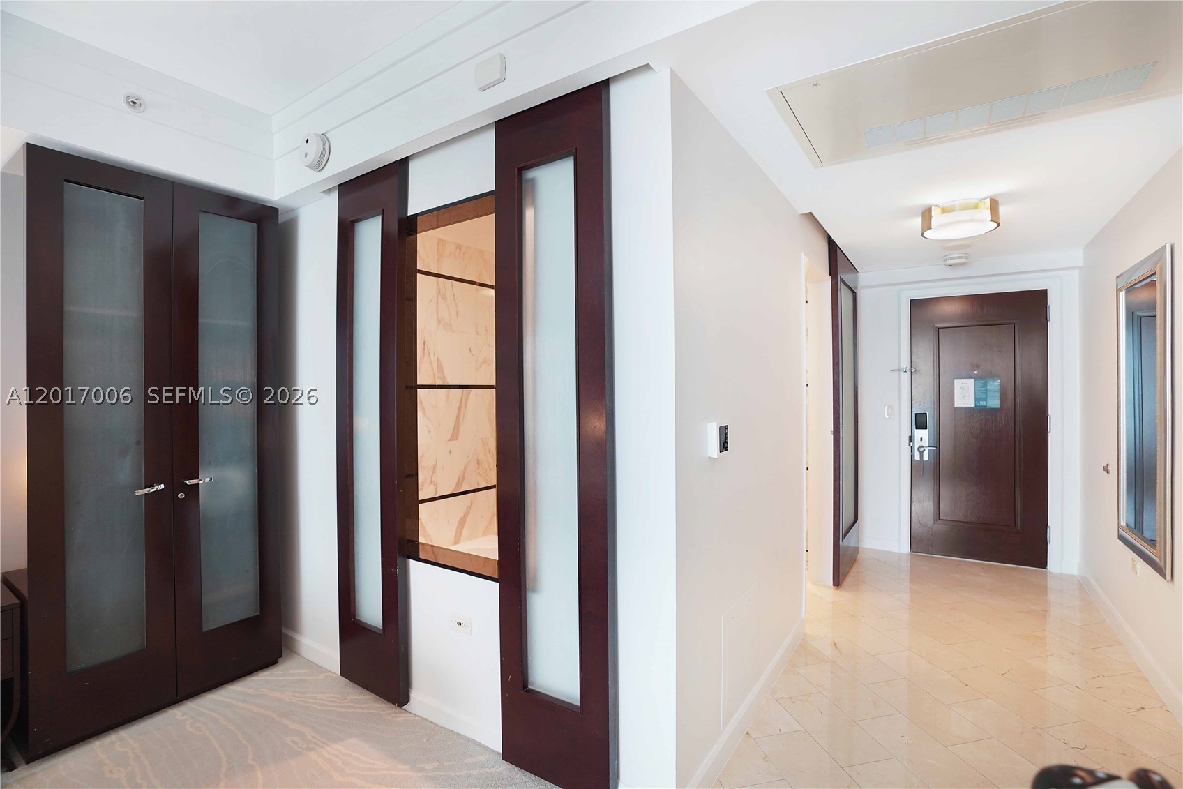 4391 Collins Ave #916, Miami Beach FL 33140