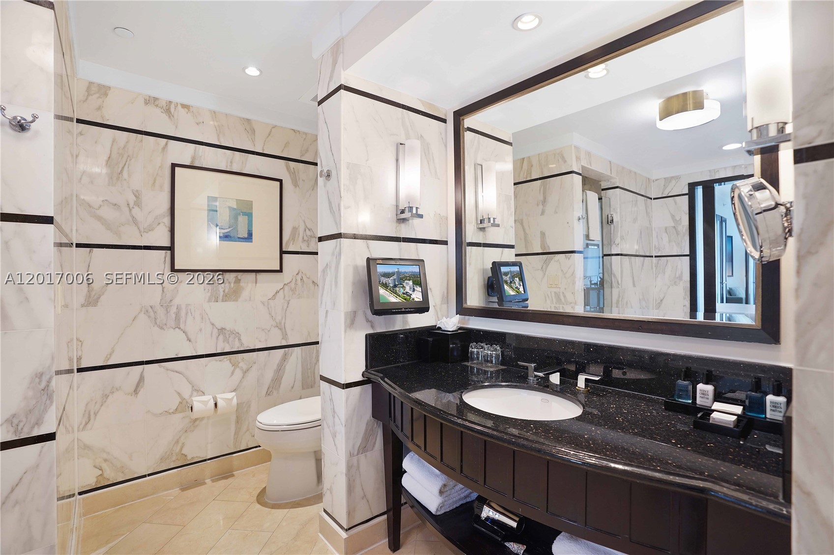 4391 Collins Ave #916, Miami Beach FL 33140