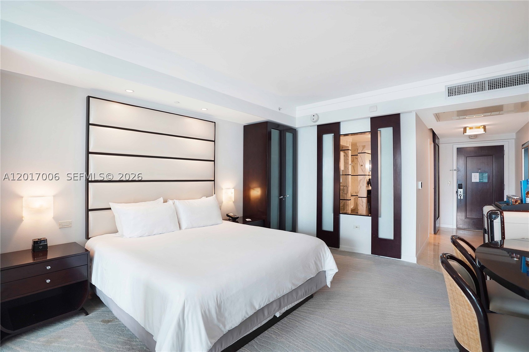 4391 Collins Ave #916, Miami Beach FL 33140