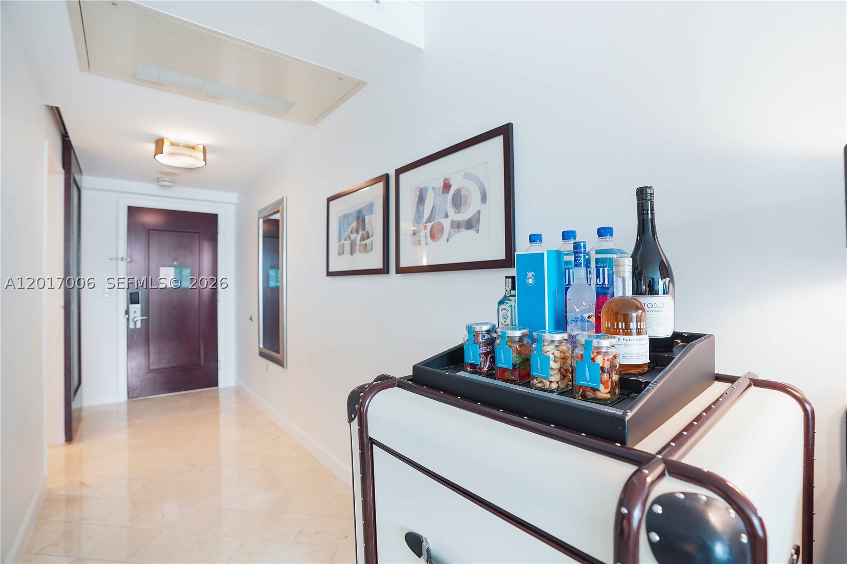 4391 Collins Ave #916, Miami Beach FL 33140
