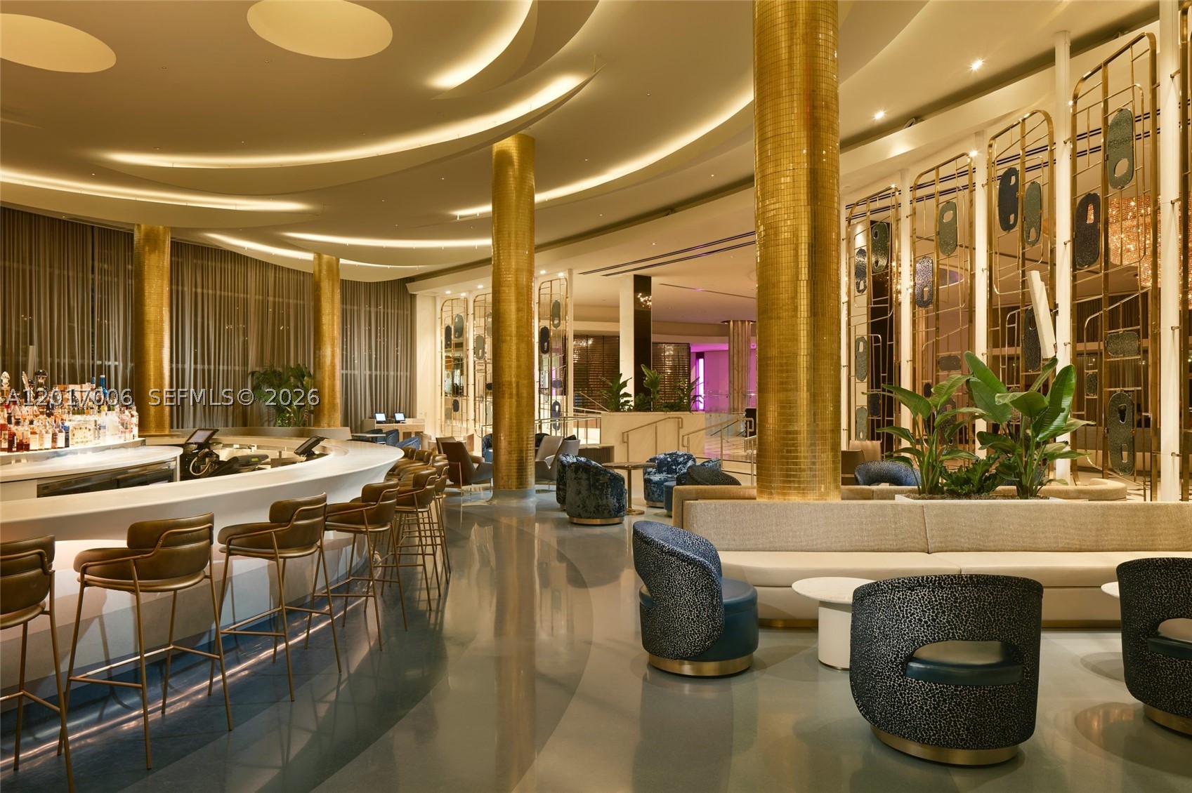 4391 Collins Ave #916, Miami Beach FL 33140