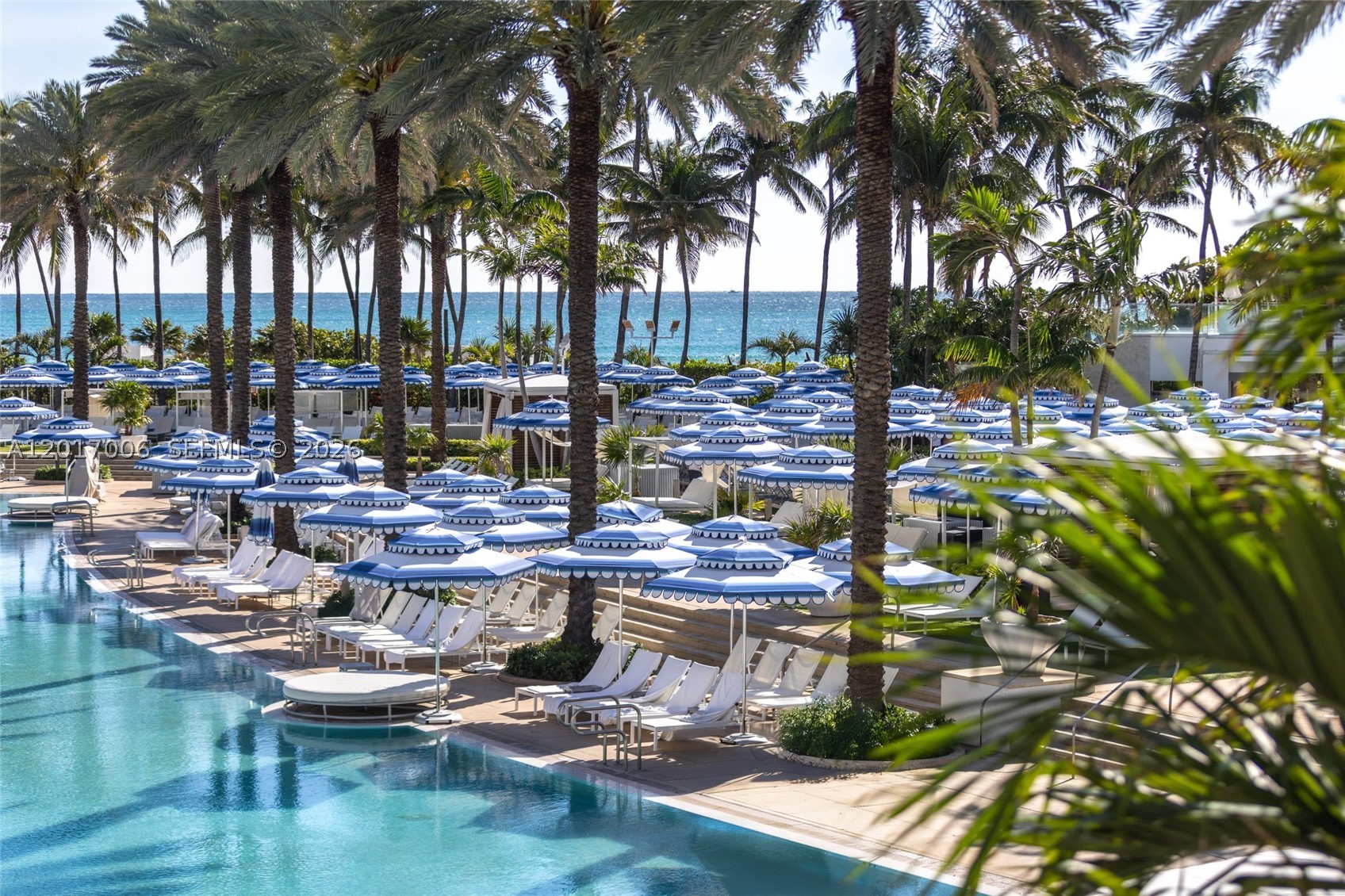 4391 Collins Ave #916, Miami Beach FL 33140