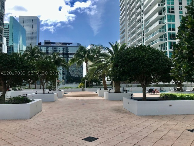 Miami FL 33131 - A12017039