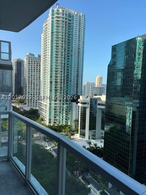 Miami FL 33131 - A12017039