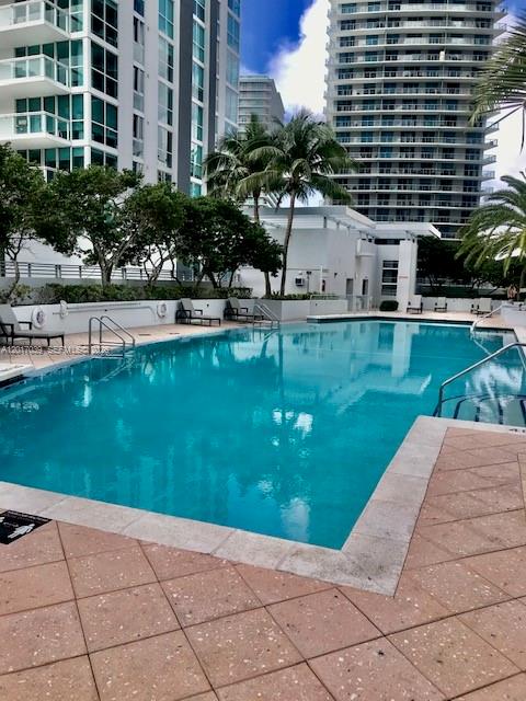 Miami FL 33131 - A12017039