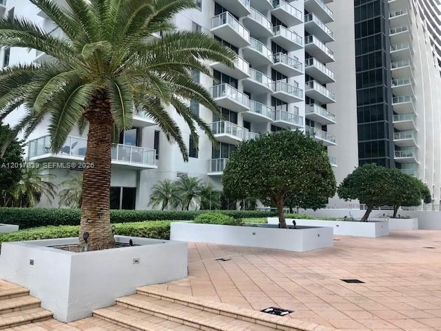 Miami FL 33131 - A12017039