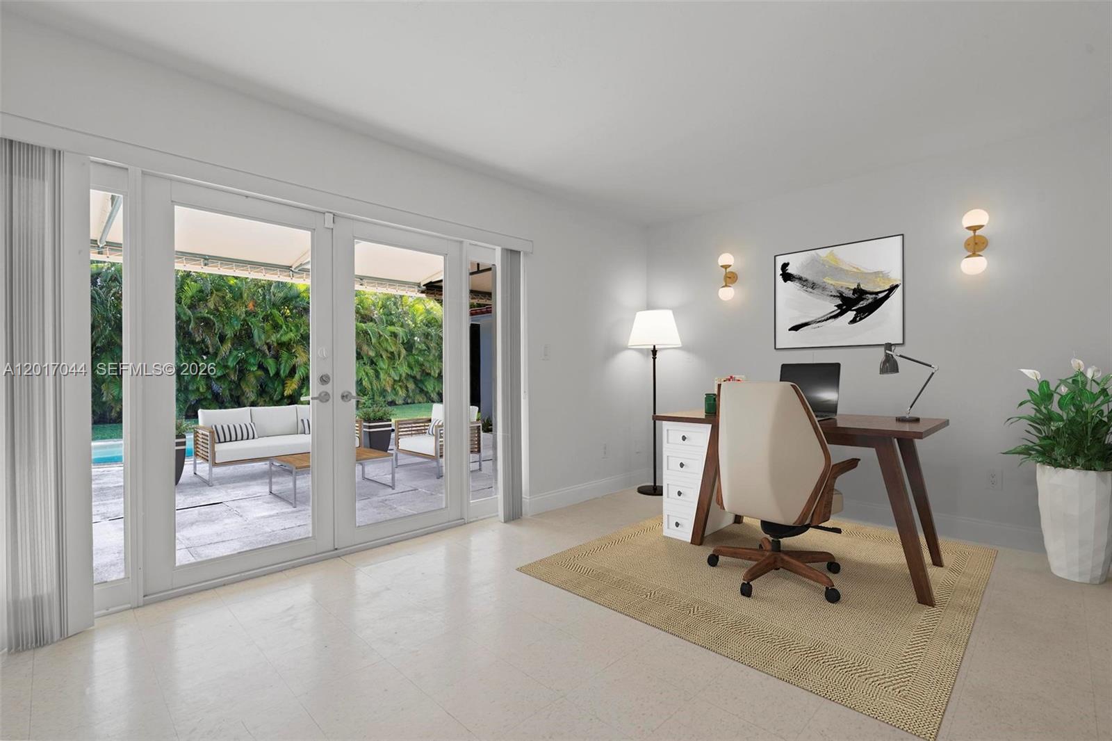 2900 Granada Blvd, Coral Gables FL 33134