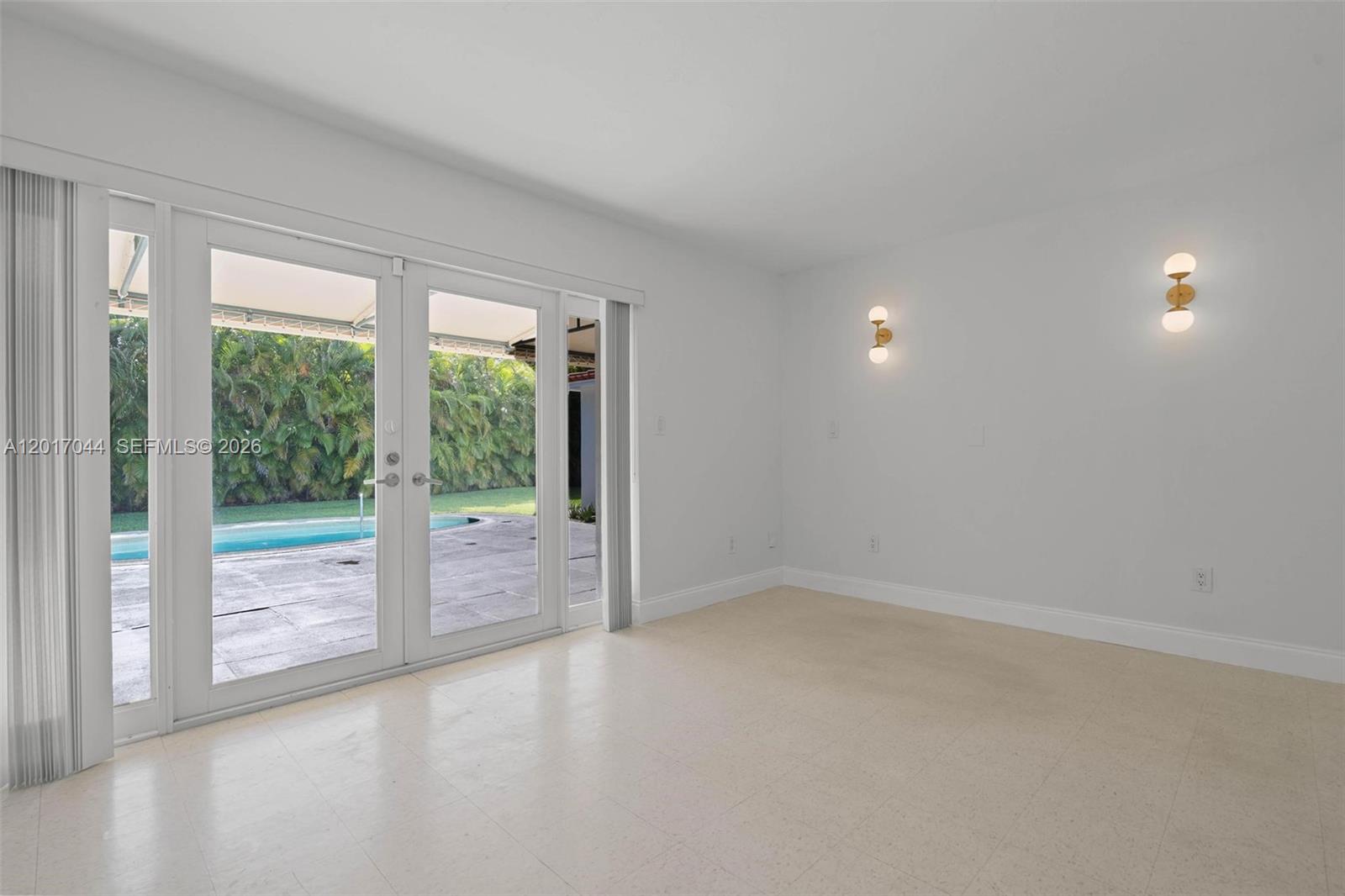 2900 Granada Blvd, Coral Gables FL 33134