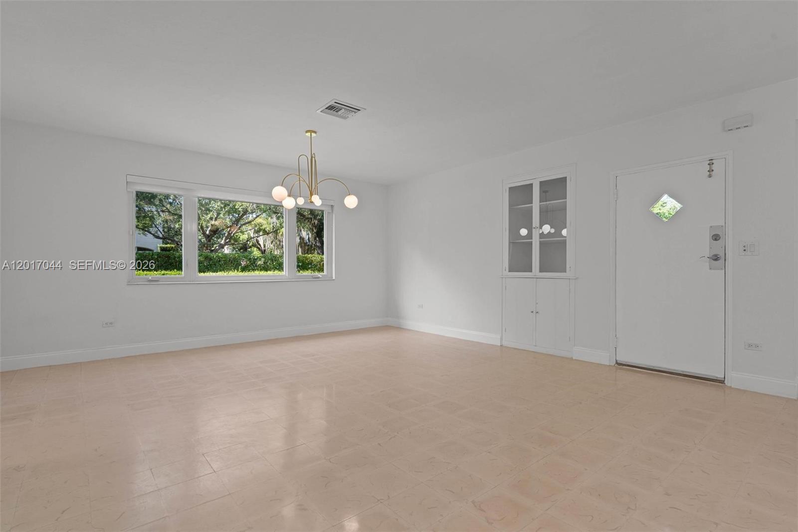 2900 Granada Blvd, Coral Gables FL 33134