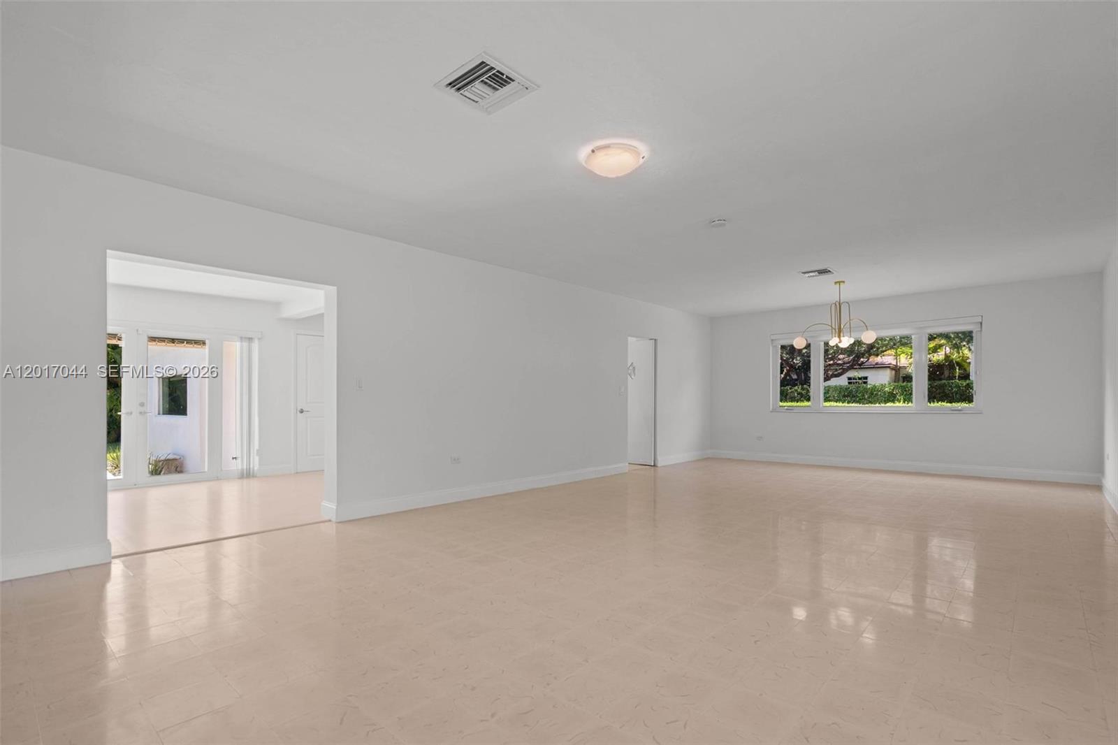 2900 Granada Blvd, Coral Gables FL 33134