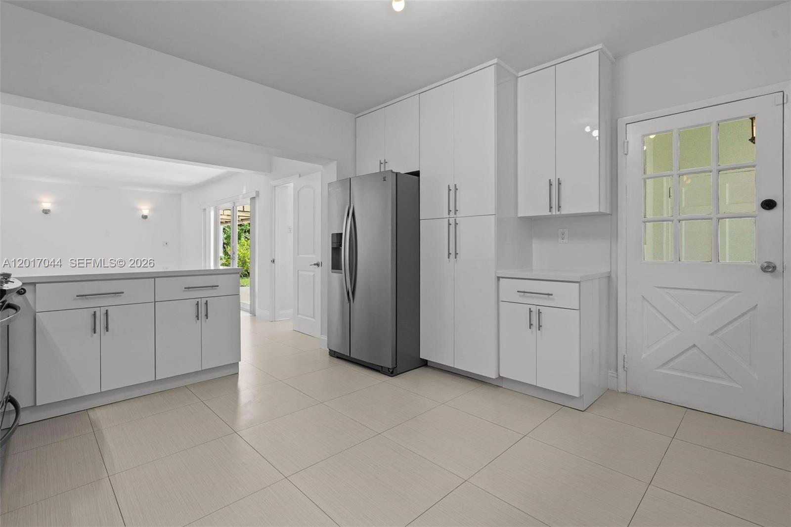 2900 Granada Blvd, Coral Gables FL 33134