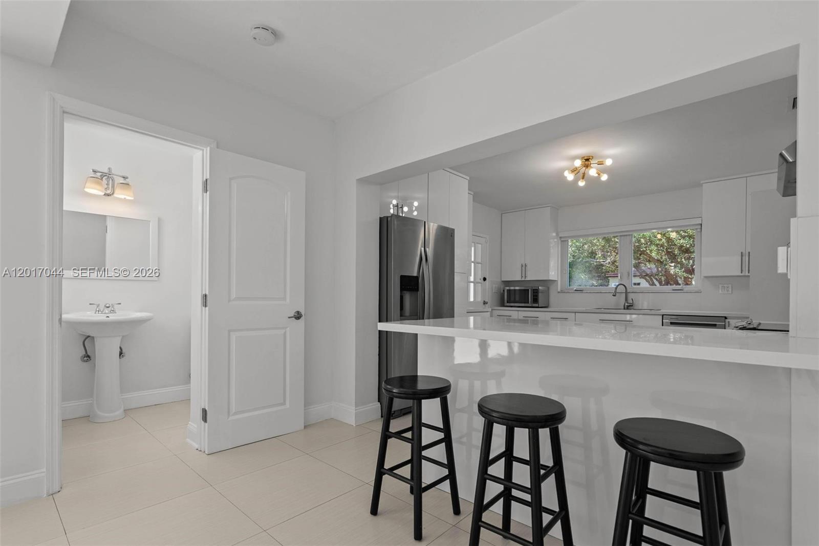 2900 Granada Blvd, Coral Gables FL 33134