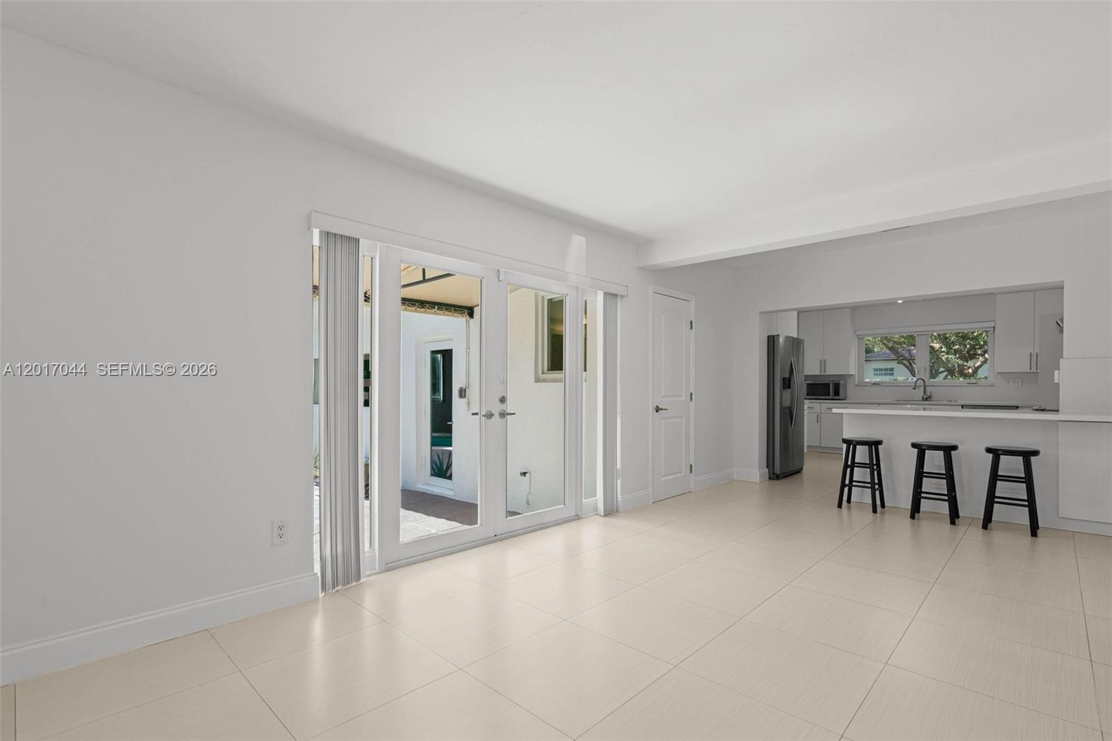 2900 Granada Blvd, Coral Gables FL 33134