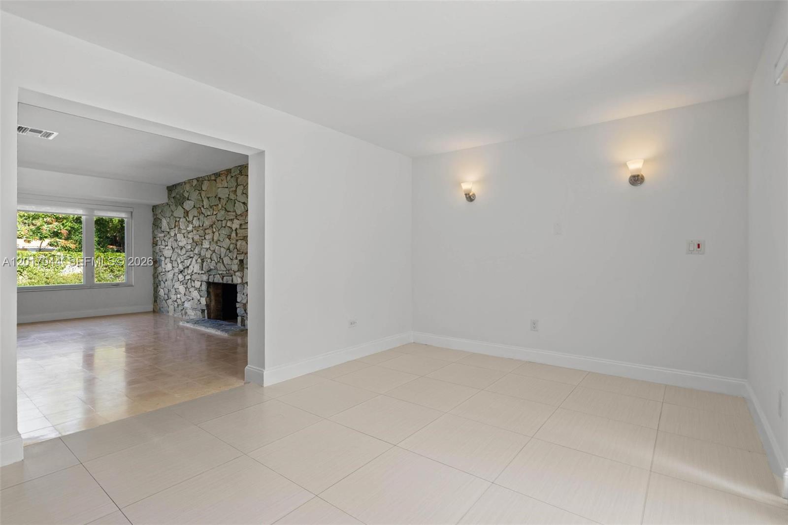 2900 Granada Blvd, Coral Gables FL 33134