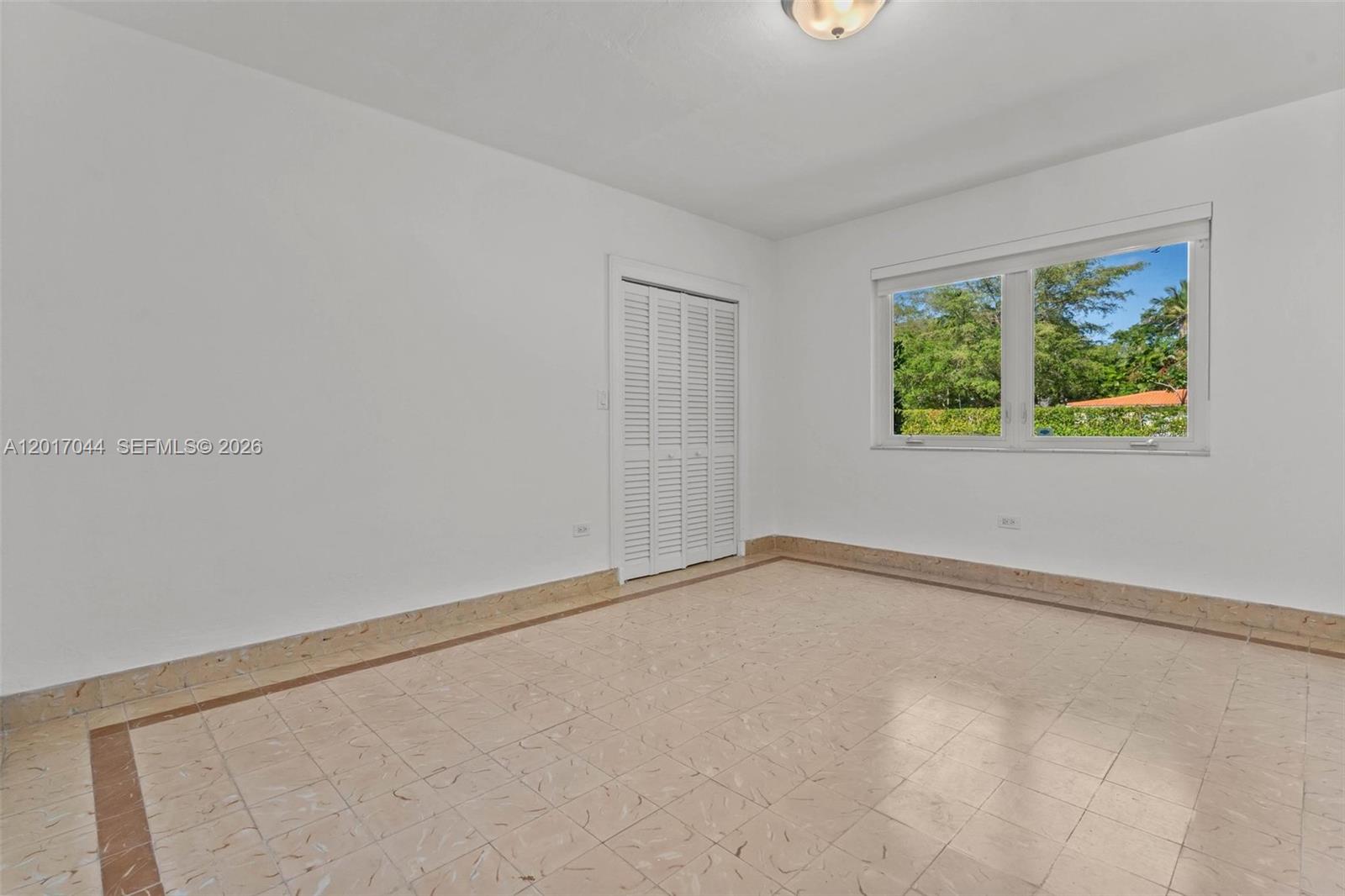 2900 Granada Blvd, Coral Gables FL 33134