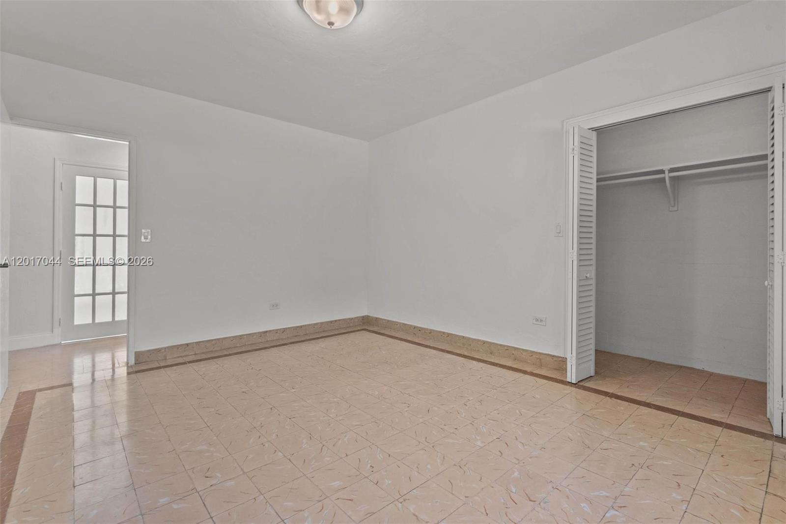 2900 Granada Blvd, Coral Gables FL 33134