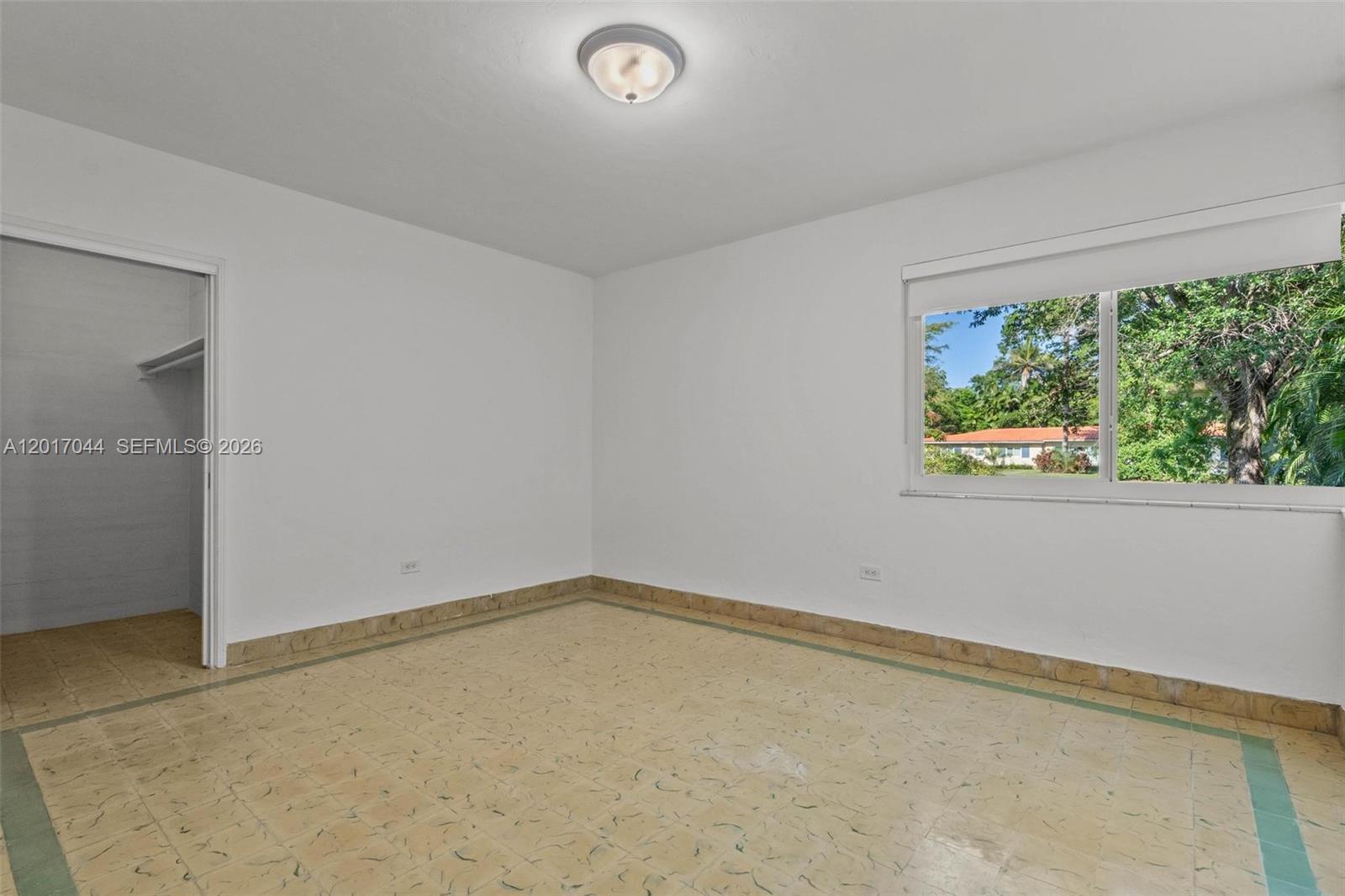 2900 Granada Blvd, Coral Gables FL 33134