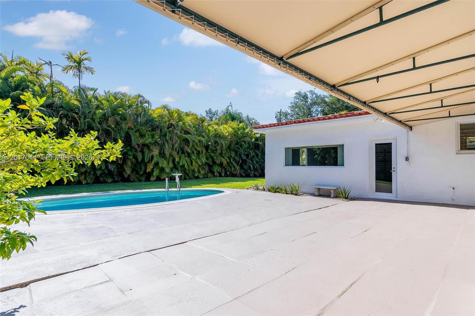 2900 Granada Blvd, Coral Gables FL 33134