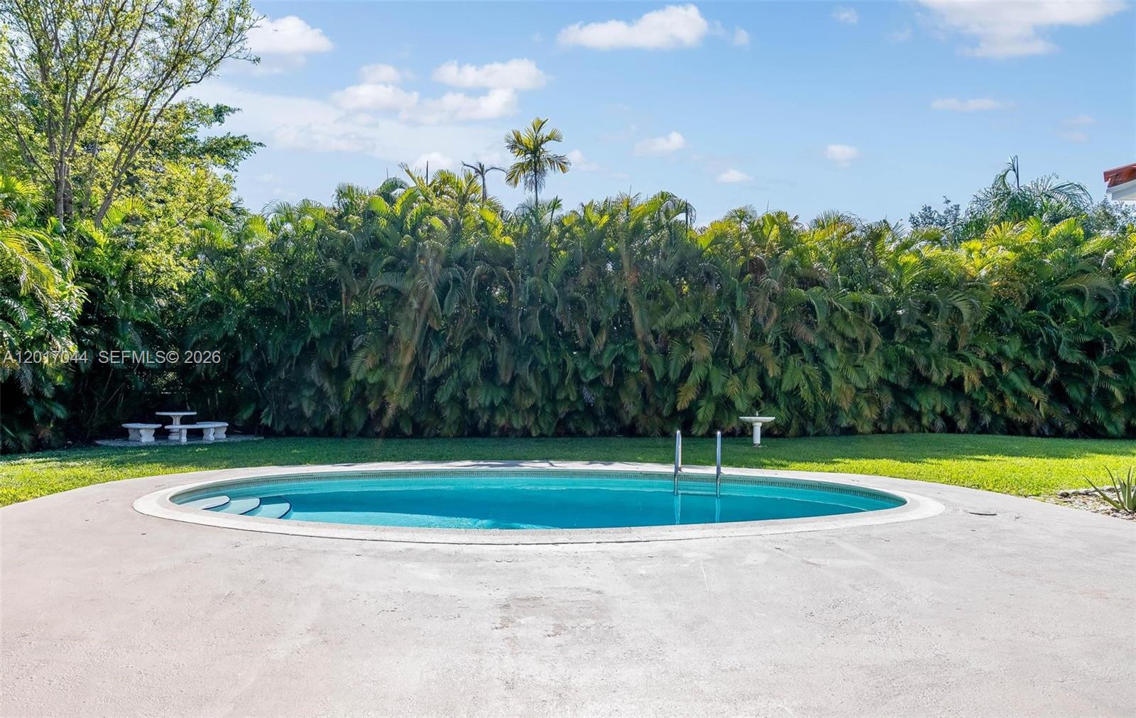 2900 Granada Blvd, Coral Gables FL 33134