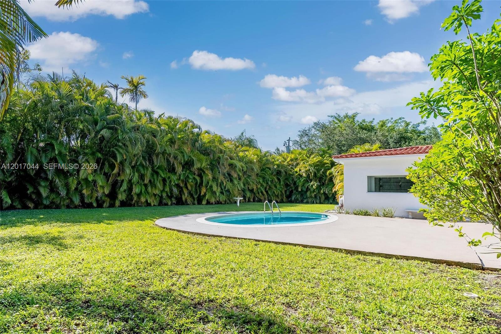 2900 Granada Blvd, Coral Gables FL 33134