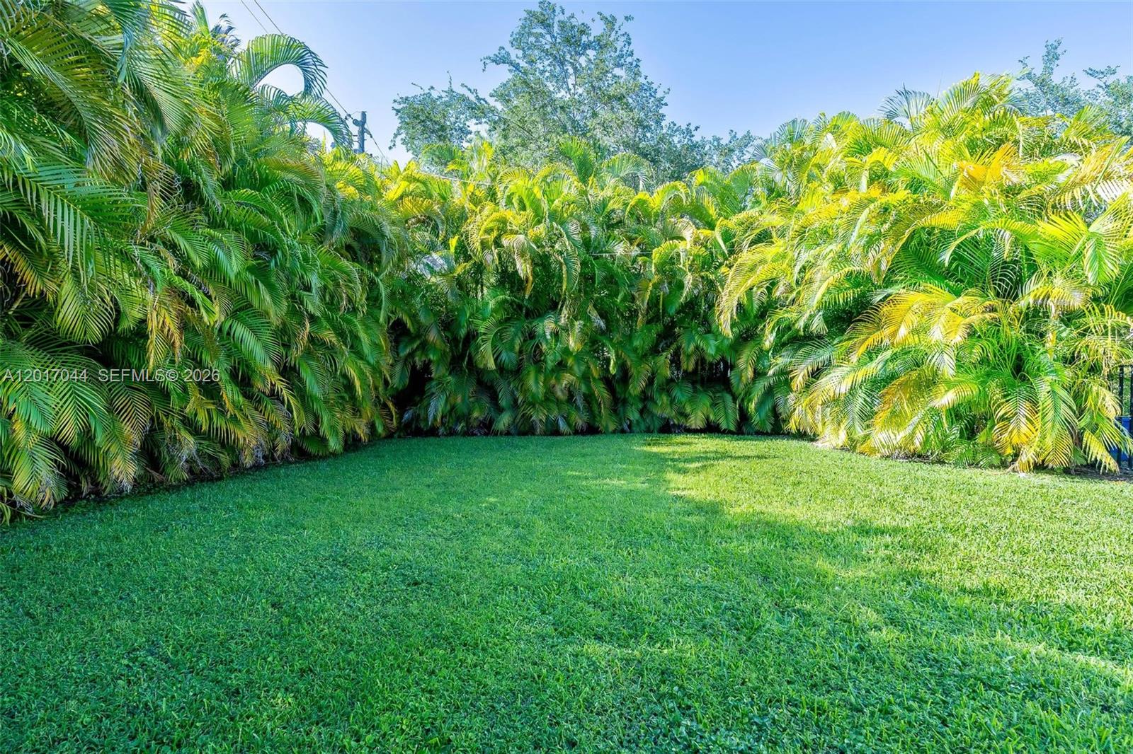 2900 Granada Blvd, Coral Gables FL 33134