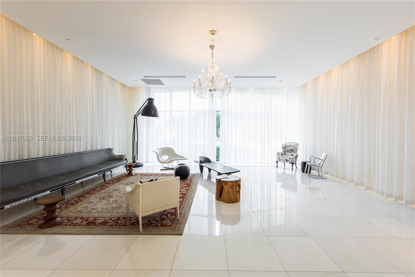 485 Brickell Ave #4606, Miami FL 33131